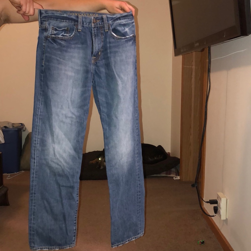 mens jeans